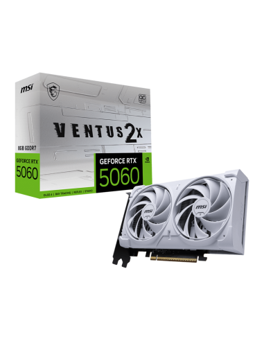 vga-msi-geforce-rtx-5060-8g-ventus-2x-oc-white