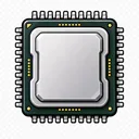 CPU