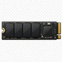 SSD