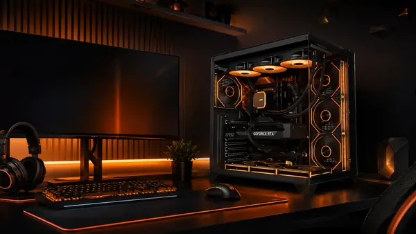 Banner Image