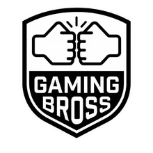 GamingBross