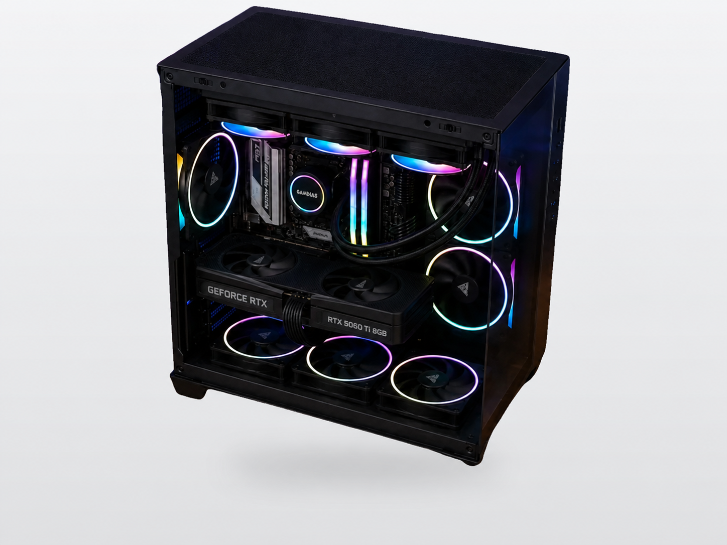 BROSS-NOVA-RTX-5060-TI-8GB-RYZEN-9600X-FINAL