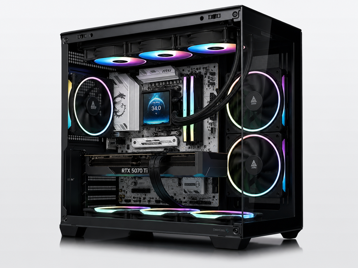 BROSS-TITAN-AURA-360-LCD-MSI-B850M-FINAL