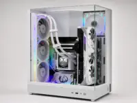 BROSS EVEREST X3D Ryzen 7 ...