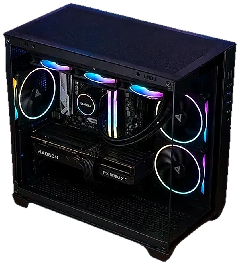 BROSS VELOX - GamingBross Torino